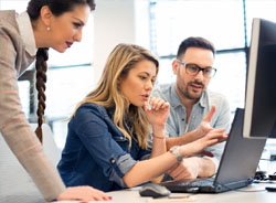 Hangzhou Chemical Facility