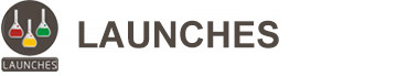 Launcheschem Logo